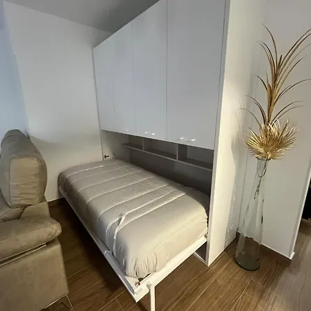 Apartamento En Suances Zona De Playa Con Piscina Y Aparcamiento Apartment *